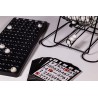 Bingo Molen Groot, Clowngames