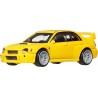 Hot Wheels - Thrill Climbers, Subaru Impreza WRX