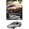 Hot Wheels - Power Trip, '84 Mustang SVO