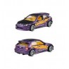 Hot Wheels - Compact Kings, '99 Honda Civic Type R (EK9)