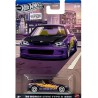 Hot Wheels - Compact Kings, '99 Honda Civic Type R (EK9)