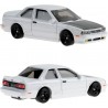 Hot Wheels - Compact Kings, '91 Nissan Sentra SE-R