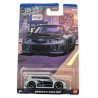 Hot Wheels - Compact Kings, Subaru WRX STI