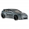 Hot Wheels - Compact Kings, Subaru WRX STI