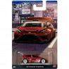 Hot Wheels - Compact Kings, '12 Ford Fiesta