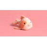 Vis Fancy Carp Jellycat Knuffel