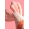 Vis Fancy Carp Jellycat Knuffel