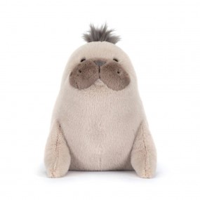 Zeeleeuw Roarwell Sea Lion,  Jellycat Knuffel