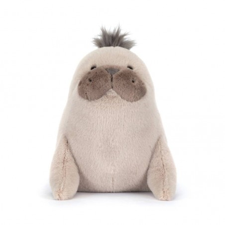 Zeeleeuw Roarwell Sea Lion,  Jellycat Knuffel