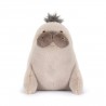 Zeeleeuw Roarwell Sea Lion,  Jellycat Knuffel