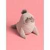 Zeeleeuw Roarwell Sea Lion,  Jellycat Knuffel
