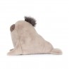 Zeeleeuw Roarwell Sea Lion,  Jellycat Knuffel