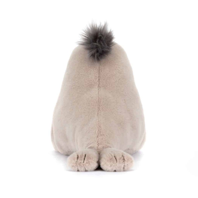 Zeeleeuw Roarwell Sea Lion,  Jellycat Knuffel