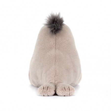 Zeeleeuw Roarwell Sea Lion,  Jellycat Knuffel