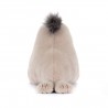 Zeeleeuw Roarwell Sea Lion,  Jellycat Knuffel