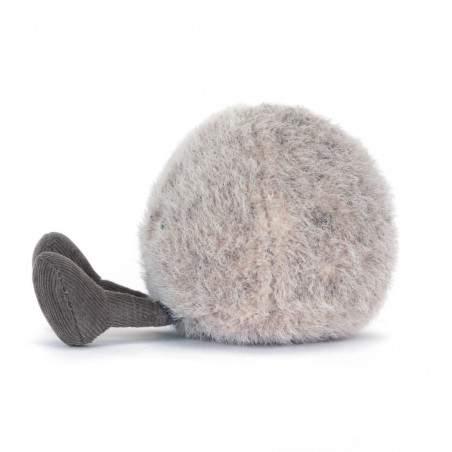 Amuseables Knuffel Kei Pebble,  Jellycat Knuffel