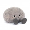 Amuseables Knuffel Kei Pebble