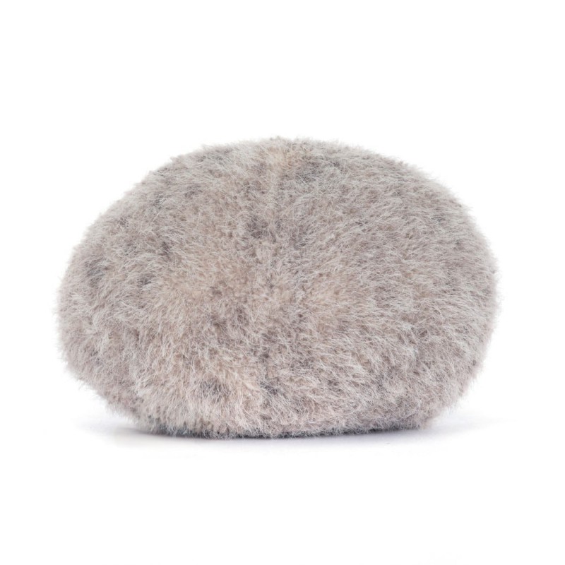 Amuseables Knuffel Kei Pebble,  Jellycat Knuffel