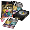 Clever tot de 3e macht  - Dobbelspel, 999 games