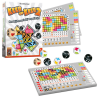 Keer op Keer 2 Dobbelspel  999-games