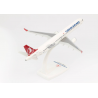 Airbus A321neo Turkish Airlines, 1:200, Herpa
