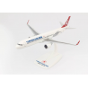 Airbus A321neo Turkish Airlines, 1:200, Herpa