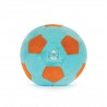 Amuseables Knuffel Voetbal WK,  Jellycat Knuffel