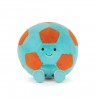 Amuseables Knuffel Voetbal WK,  Jellycat Knuffel