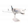 Airbus A330-700 BelugaXL Airbus Industries XL#6, 1:200, Herpa