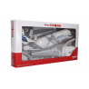 Airbus A330-700 BelugaXL Airbus Industries XL#6, 1:200, Herpa