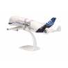 Airbus A330-700 BelugaXL Airbus Industries XL#6, 1:200, Herpa