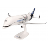 Airbus A330-700 BelugaXL Airbus Industries XL#6, 1:200, Herpa