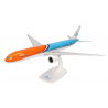 Boeing 777-300ER KLM Orange Pride, De Hoge Veluwe (NL), 1:200, Herpa