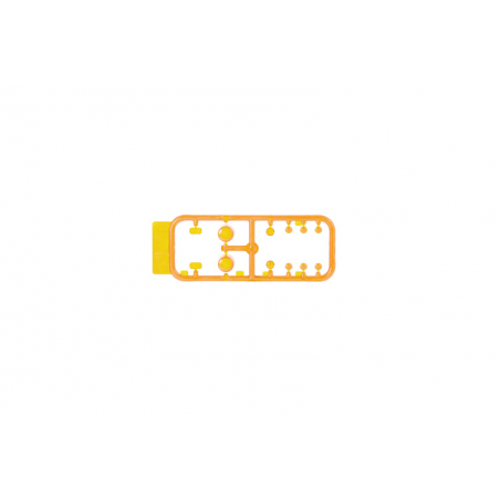 Truck Shop Accessories 1:24, Italeri