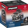 Playmobil - Volkswagen T1 Camper NL Editie, 72340