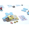 koi Bordspel, 999 Games