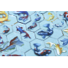 koi Bordspel, 999 Games