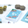 koi Bordspel, 999 Games