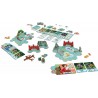 koi Bordspel, 999 Games