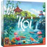 Koi Bordspel, 999 Games