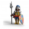 Playmobil Knights - Groot ridderkasteel, 72112