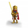 Playmobil Knights - Groot ridderkasteel, 72112