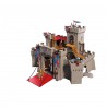 Playmobil Knights - Groot ridderkasteel, 72112
