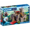 Playmobil Knights - Groot ridderkasteel, 72112