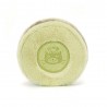 Amuseables Max Macaron (pistachio),  Jellycat