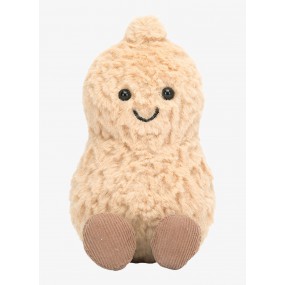 Amuseables Peanut, Jellycat