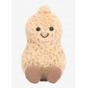 Amuseables Peanut, Jellycat