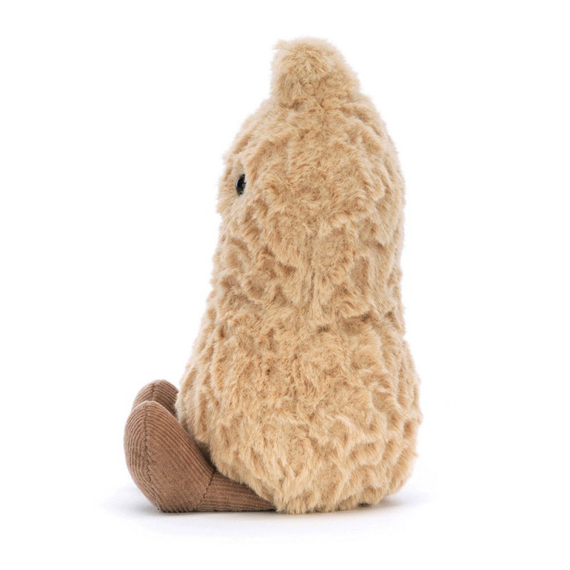 Amuseables Peanut, Jellycat