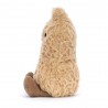 Amuseables Peanut, Jellycat