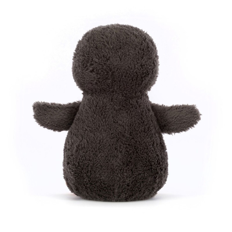 Peanut penguin medium, Jellycat